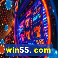 win55. com